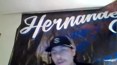 tallhungandcloudy online show from February 23, 9:22 am