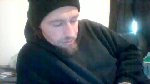 cloudyystarr666 online show from February 16, 5:26 pm