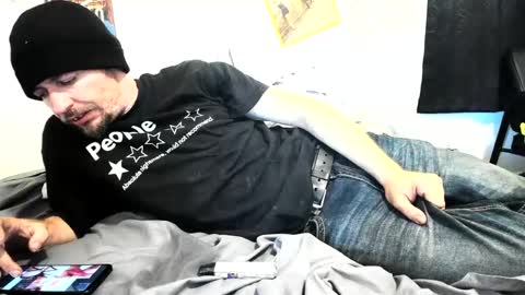 cloudyystarr666 online show from September 28, 8:40 pm