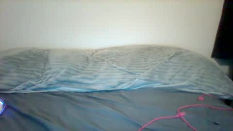 cloudyystarr666 online show from February 16, 3:58 am