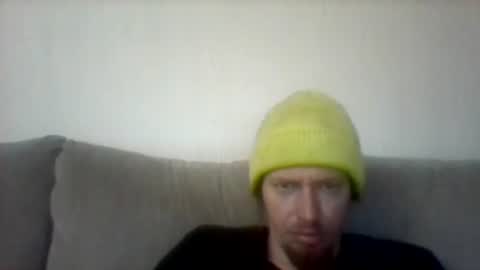 cloudyystarr666 online show from January 31, 2:37 am