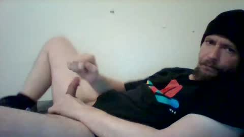 cloudyystarr666 online show from March 9, 5:55 am