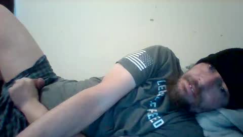 cloudyystarr666 online show from March 12, 7:38 pm