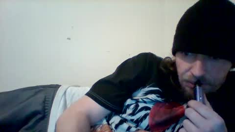 cloudyystarr666 online show from February 8, 3:52 am