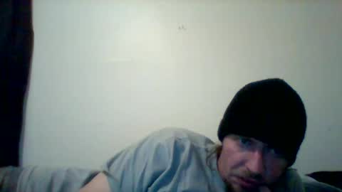 cloudyystarr666 online show from February 4, 3:57 pm