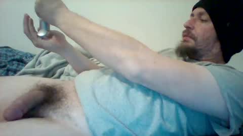 cloudyystarr666 online show from February 28, 5:37 pm