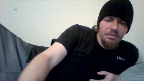 cloudyystarr666 online show from February 7, 4:14 pm