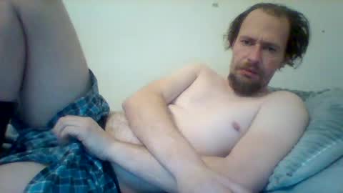 cloudyystarr666 online show from March 6, 5:54 pm