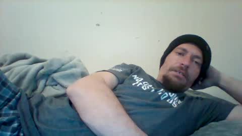 cloudyystarr666 online show from February 27, 3:15 pm