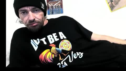 cloudyystarr666 online show from October 5, 10:08 am