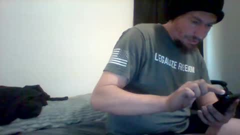 cloudyystarr666 online show from February 17, 5:21 pm