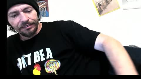 cloudyystarr666 online show from October 9, 6:46 pm