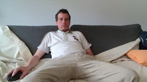 clouplefun online show from March 15, 12:45 pm