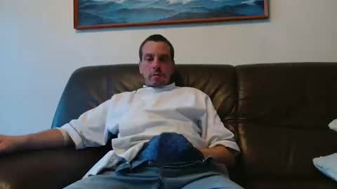 clouplefun online show from April 14, 6:13 am