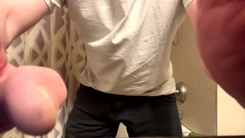 clovershit1 online show from March 13, 2:30 am