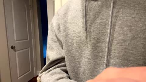 Snapshot of clt789 chatting on December 19, 1:07 pm clt789 online show from December 19, 1:07 pm