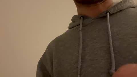 Snapshot of clt789 chatting on February 10, 3:46 am clt789 online show from February 10, 3:46 am