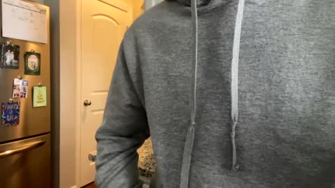 Snapshot of clt789 chatting on January 1, 3:03 pm clt789 online show from January 1, 3:03 pm