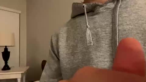 Snapshot of clt789 chatting on January 24, 1:46 am clt789 online show from January 24, 1:46 am