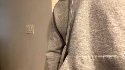 Snapshot of clt789 chatting on December 29, 3:13 pm clt789 online show from December 29, 3:13 pm