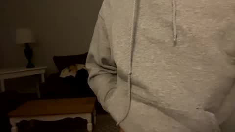 Snapshot of clt789 chatting on March 12, 2:09 am clt789 online show from March 12, 2:09 am