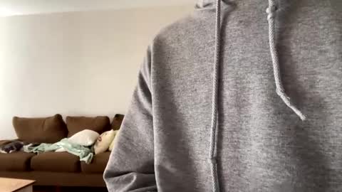 Snapshot of clt789 chatting on January 12, 3:03 pm clt789 online show from January 12, 3:03 pm