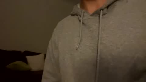 Snapshot of clt789 chatting on February 14, 3:22 am clt789 online show from February 14, 3:22 am