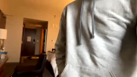 Snapshot of clt789 chatting on January 30, 2:47 pm clt789 online show from January 30, 2:47 pm