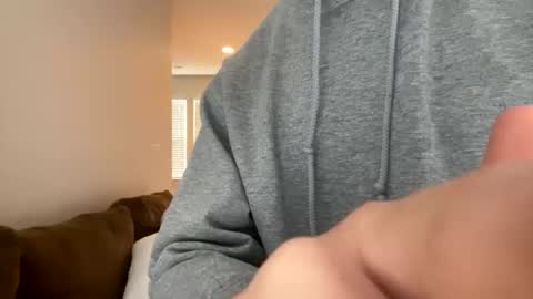 Snapshot of clt789 chatting on February 9, 3:45 pm clt789 online show from February 9, 3:45 pm