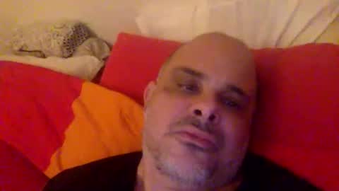 clubtm002 online show from February 6, 6:27 pm