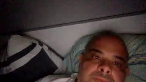 clubtm002 online show from October 23, 4:38 am