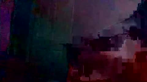 clubtm002 online show from June 5, 6:52 am