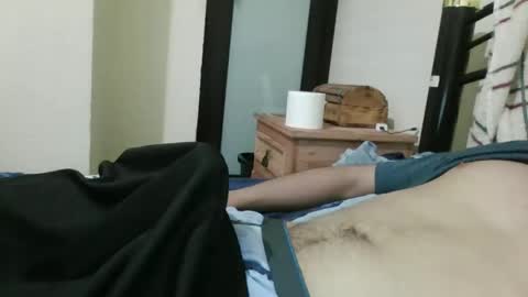 Kyaoo online show from April 27, 1:24 am