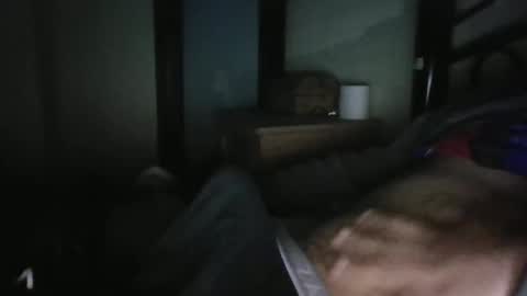 Kyaoo online show from February 17, 4:00 am