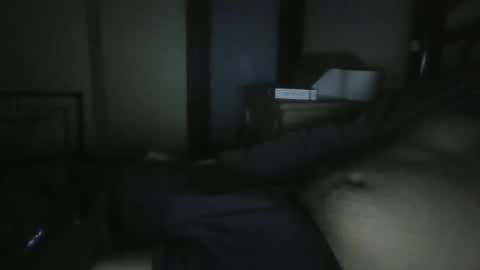 Kyaoo online show from January 9, 4:40 am