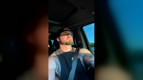 clyd887030 online show from January 18, 12:45 am