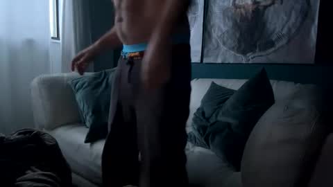 clydeninethousand online show from January 14, 10:02 pm