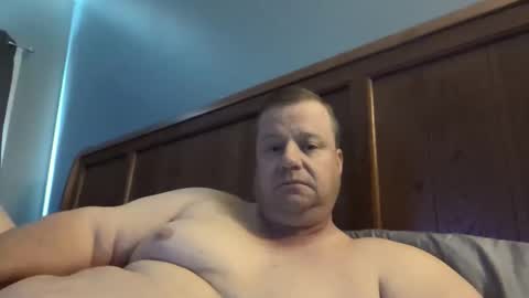 cmachen online show from December 14, 4:14 pm