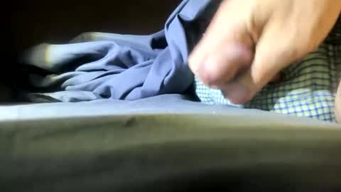 cmen420 online show from March 21, 11:47 am