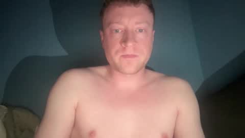 cmm420 online show from December 5, 10:50 pm