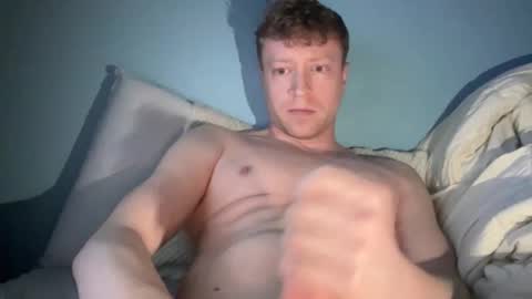 cmm420 online show from March 12, 7:27 am