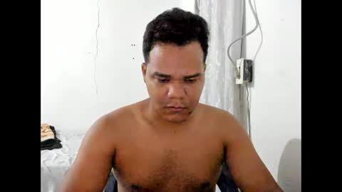 cmsdeivis online show from March 1, 1:38 am