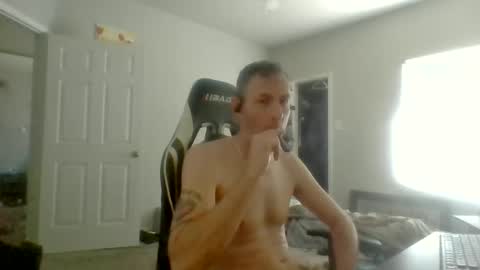 Master Bates online show from November 2, 7:18 pm