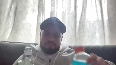 CNoteStrong online show from February 1, 4:00 pm