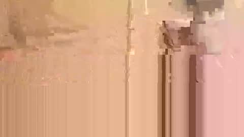 co23456 online show from December 3, 6:52 am