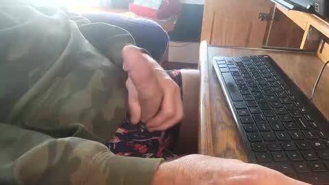 Snapshot of coach_d chatting on October 22, 1:48 pm coach_d online show from October 22, 1:48 pm