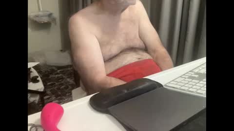 Coach Karl Porn Star Tip me all the way to my next trip online show from December 22, 11:42 pm