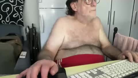 Coach Karl Porn Star Tip me all the way to my next trip online show from September 23, 11:37 pm