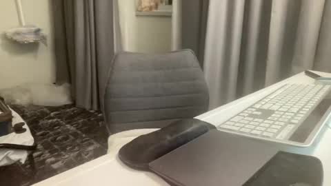 Coach Karl Porn Star Tip me all the way to my next trip online show from December 9, 8:08 pm