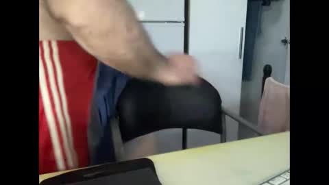 Coach Karl Porn Star Tip me all the way to my next trip online show from September 17, 11:06 pm